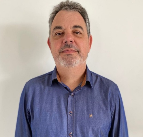 Filosofia AF Safety Consultoria