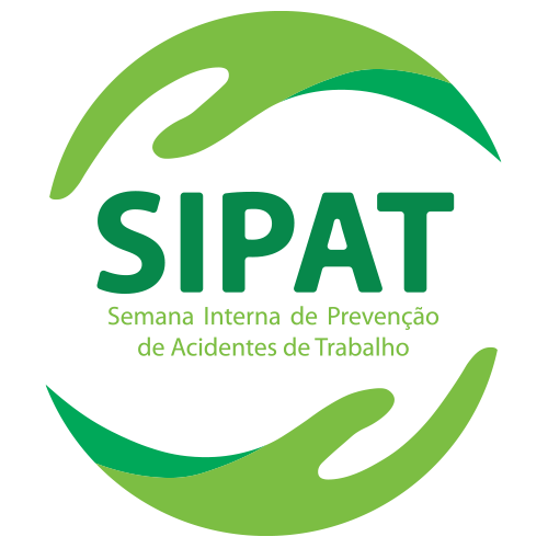 Encerramento SIPAT com Propósito